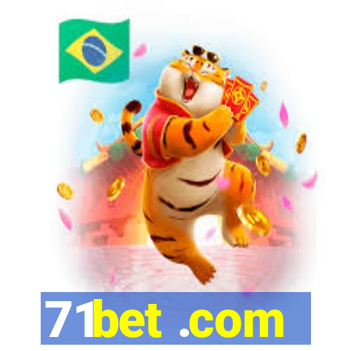 71bet .com